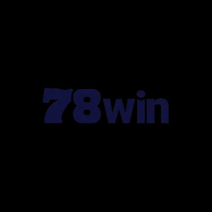 78Win - Sân Chơi Cá Cược Uy Tín Đẳng Cấp Nhất 2025